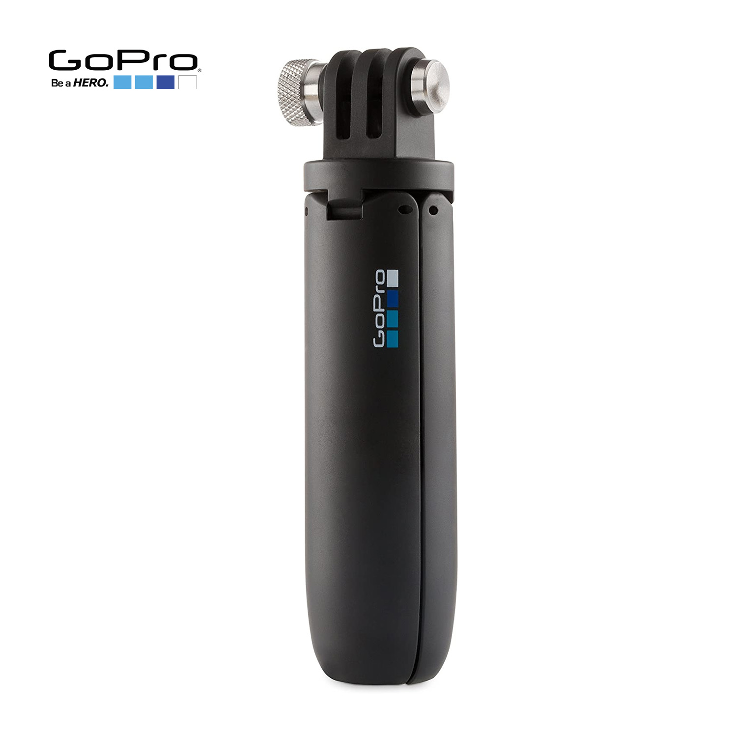 GOPRO MINI TRÍPODE DE EXTENSIÓN SHORTY (TODAS LAS CÁMARAS GOPRO)