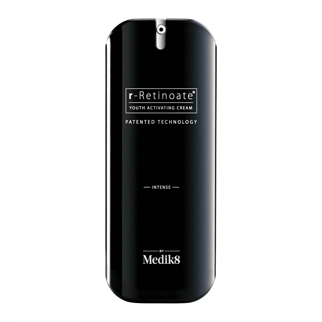 MEDIK8 R-RETINOATE INTENSE - 50ML