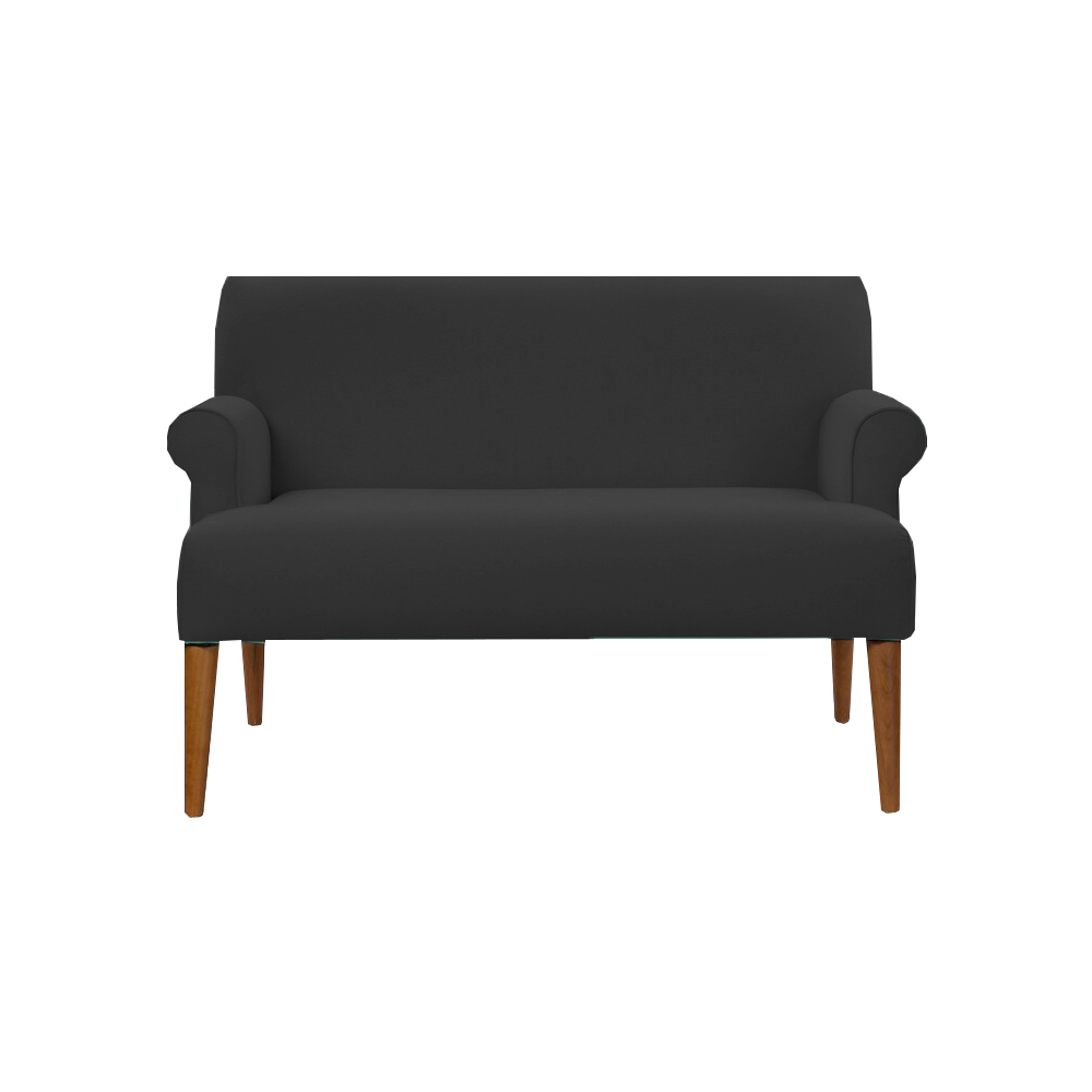 SOFA HOME PREMIUM PLUTO 2 CUERPOS