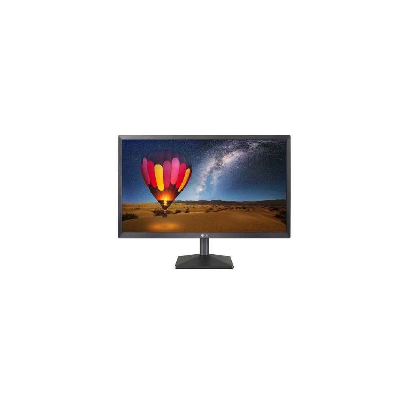 MONITOR LG 22 MN430M-B 22'