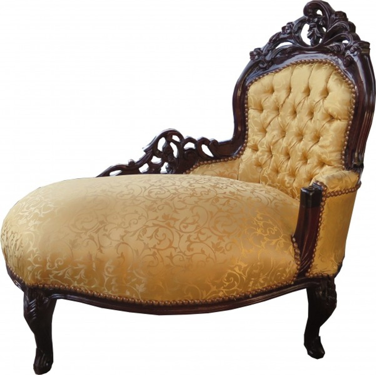 DM CHAISE LONGUE CESAR