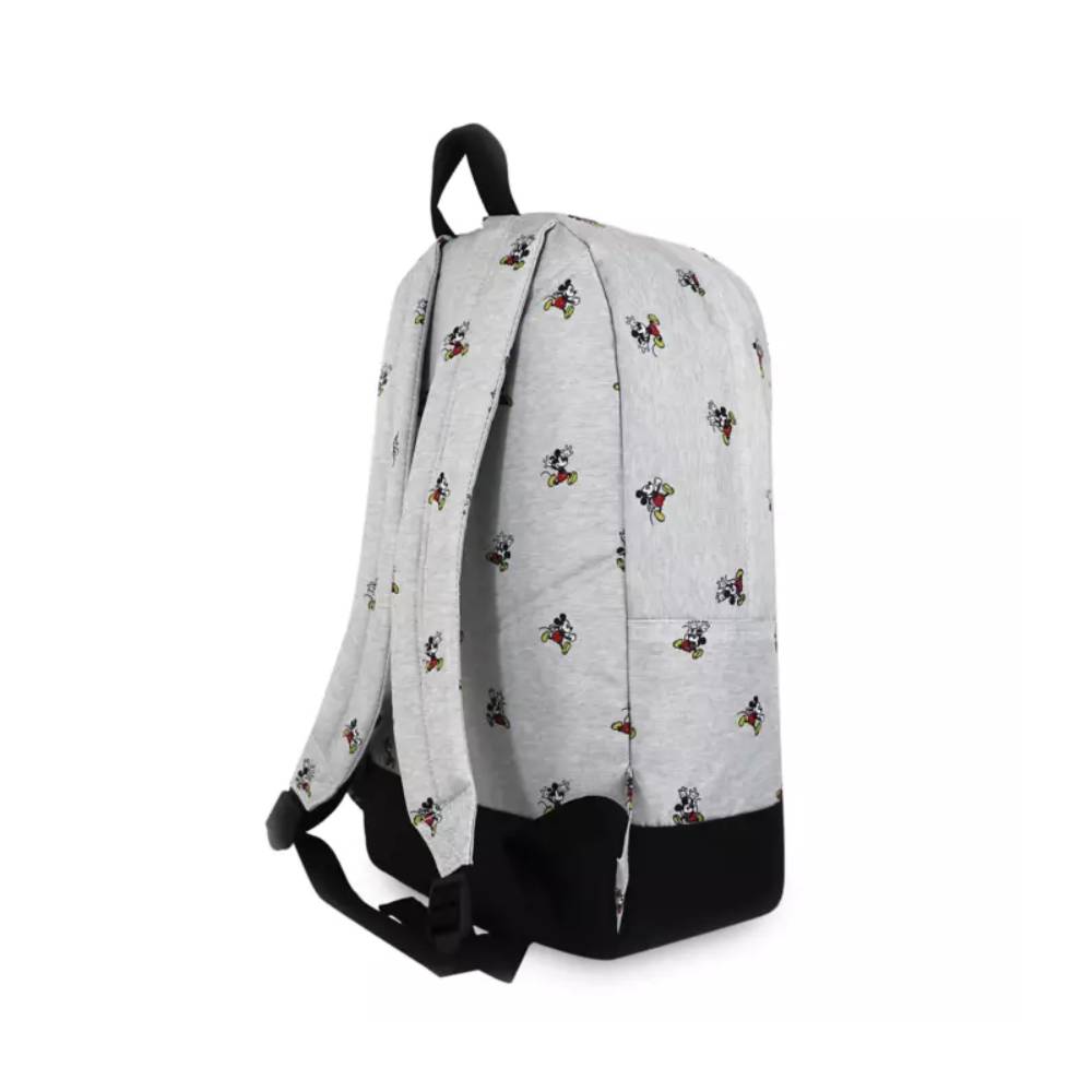 MOCHILA SHOP DISNEY CON ESTAMPADO DE MICKEY MOUSE