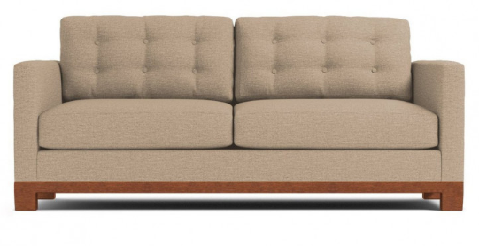 DM SOFA 2 CUERPOS CIPOLL