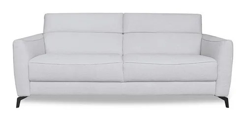 DM SOFA 3 CUERPOS ELAIZA PRANACERO