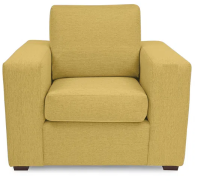 DM SOFA QUAD 1 CUERPO