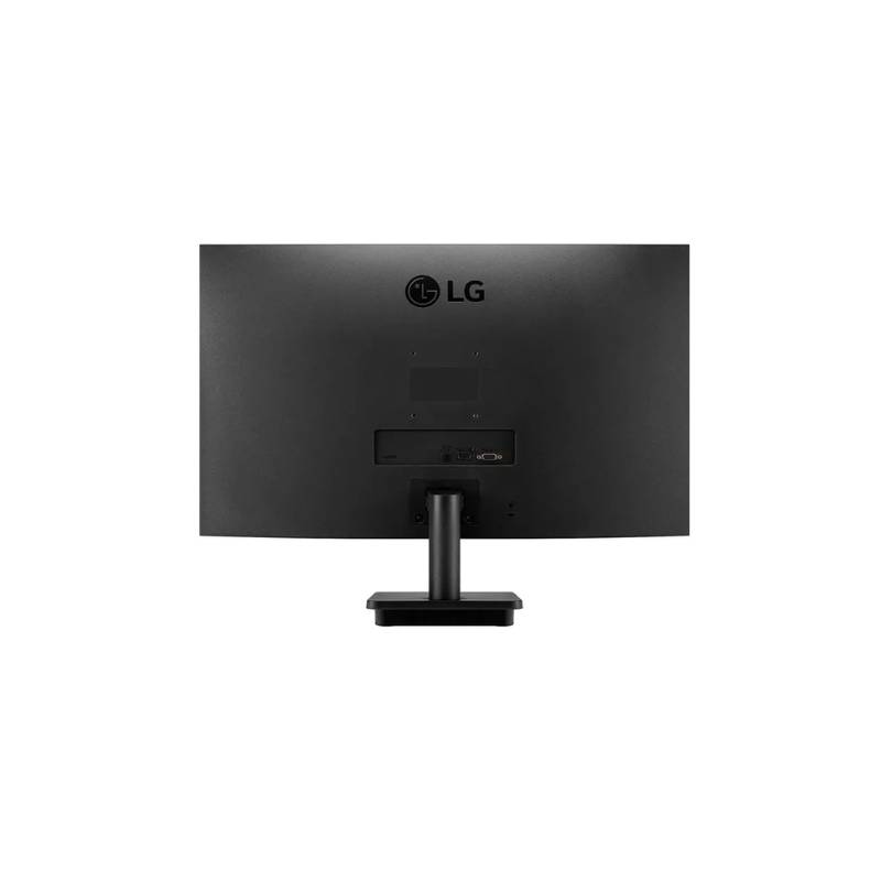 MONITOR LG 22 MN430M-B 22'