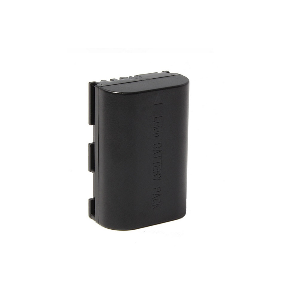 BATERIA LPE6 FOR CANON 2650 MAH