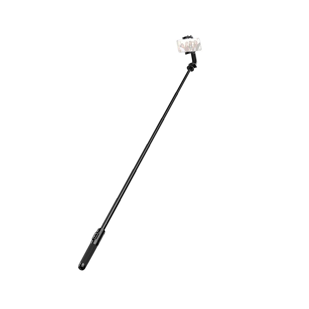TRIPODE PARA SELFIES ULANZI SK03