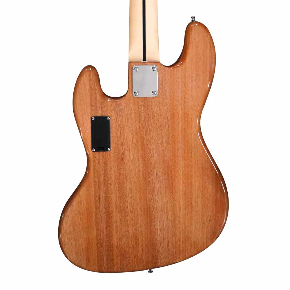 BAJO - TAKEY - TK-JA5-NA - NATURAL