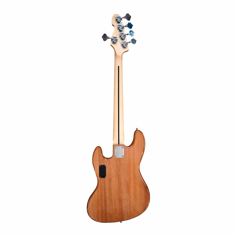BAJO - TAKEY - TK-JA5-NA - NATURAL