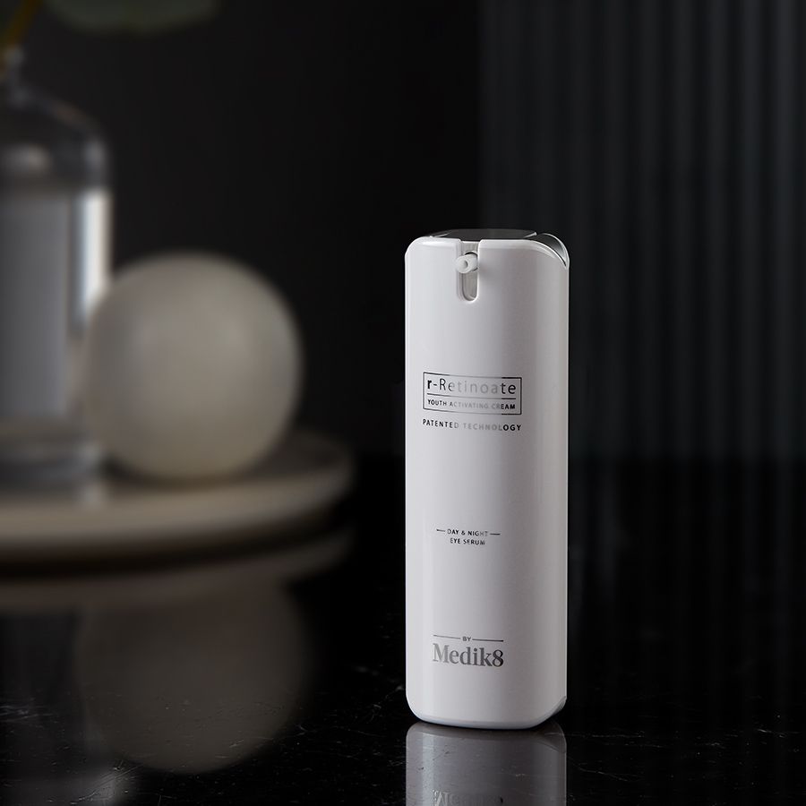 MEDIK8 R-RETINOATE INTENSE - 50ML