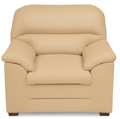 DM SOFA ARANXA 1 CUERPO