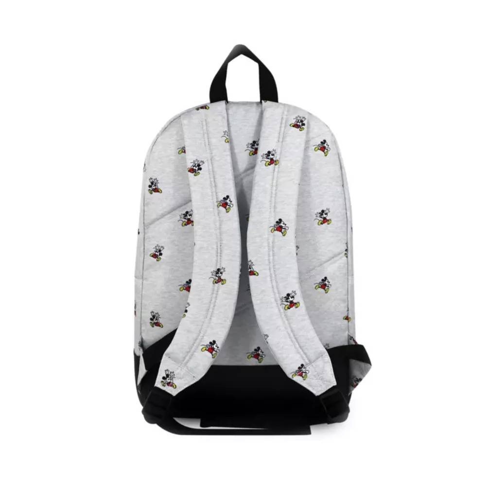 MOCHILA SHOP DISNEY CON ESTAMPADO DE MICKEY MOUSE