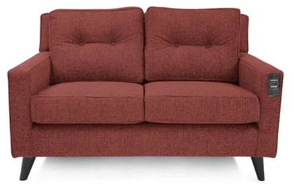 DM SOFA PORTOVENERE 2 CUERPOS