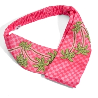 Product Image 1 URL (Main)