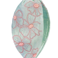 Product Image 1 URL (Main)
