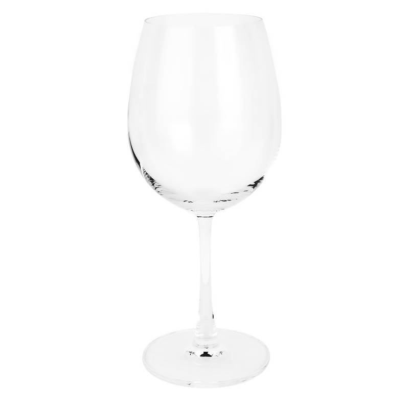 SPECIAL SET X6 COPAS SOMMELIER