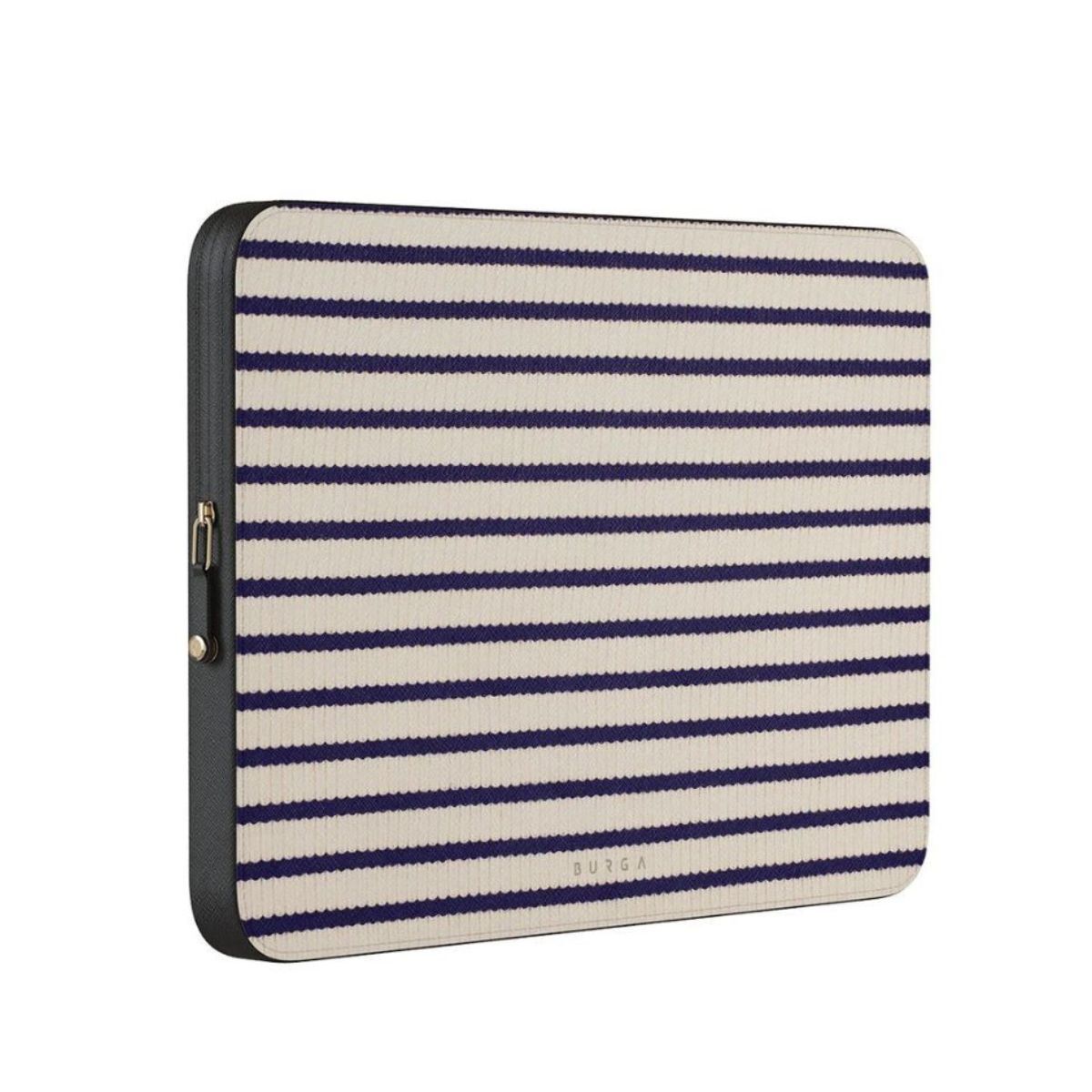 Burga Laptop Sleeve 16" Old Money