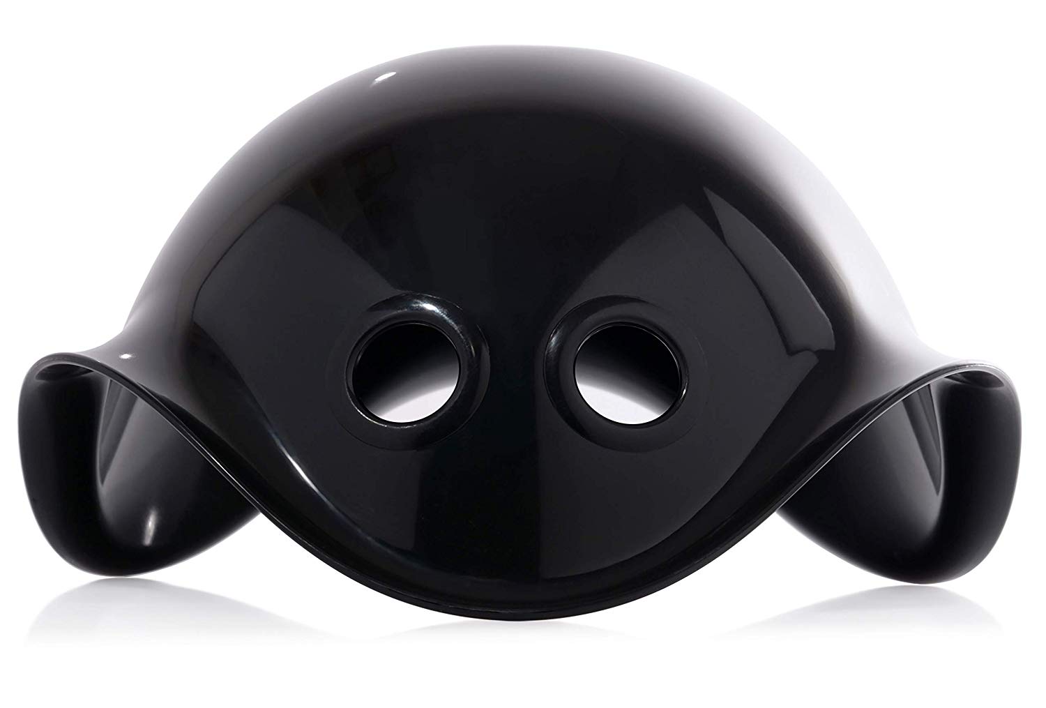 BILIBO NEGRO - 1