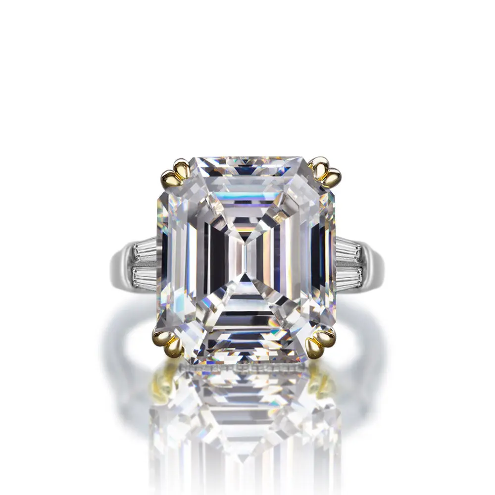 Cali Ring