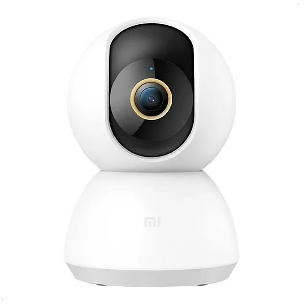 CAMARA VIGILANCIA XIAOMI 360 GRADOS 2K