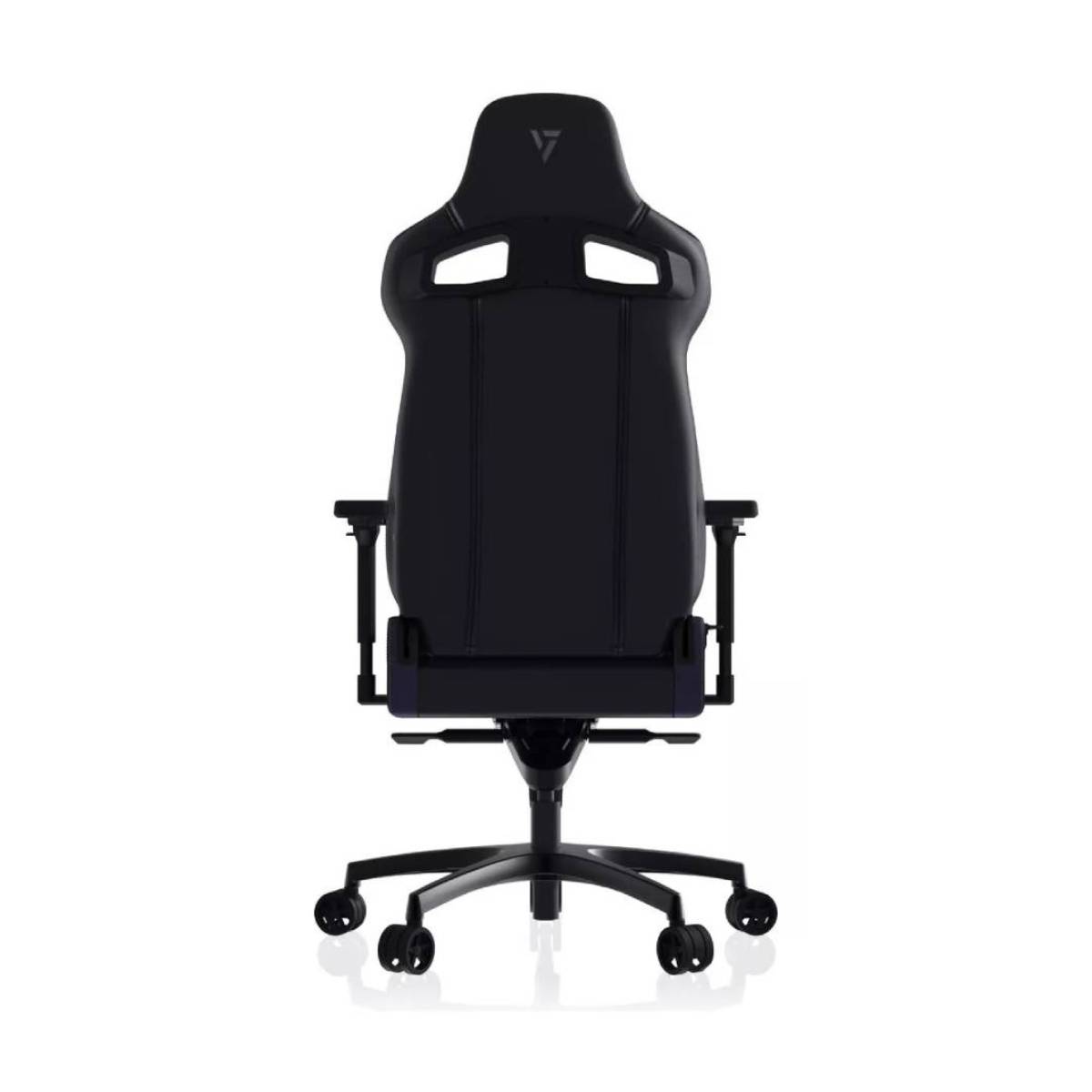 SILLA VERTAGEAR PL4800 X-LARGE VG-PL4800SE_MP MIDNIGHT PURPLE