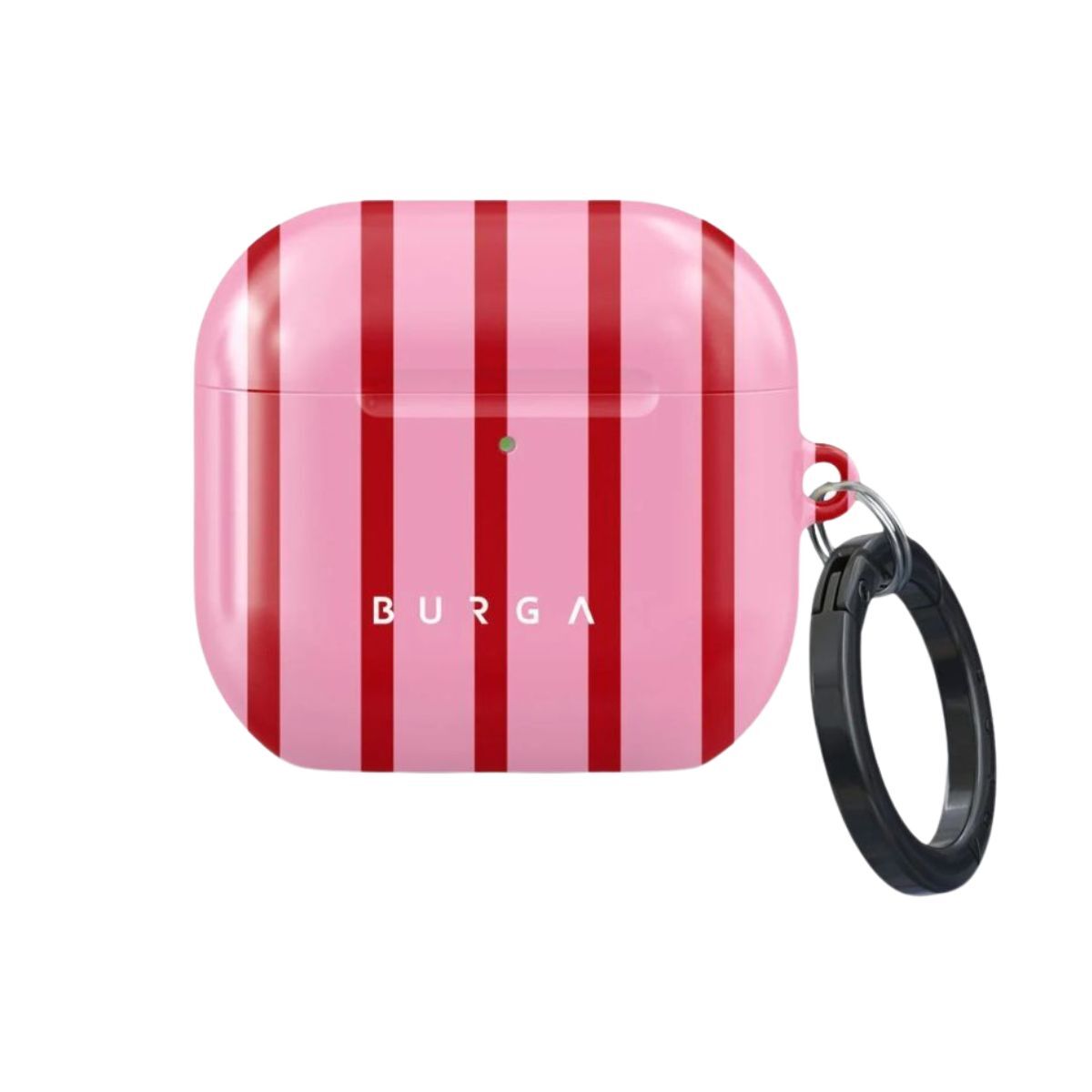 Burga Airpods Gen 4 Favorite Bikini