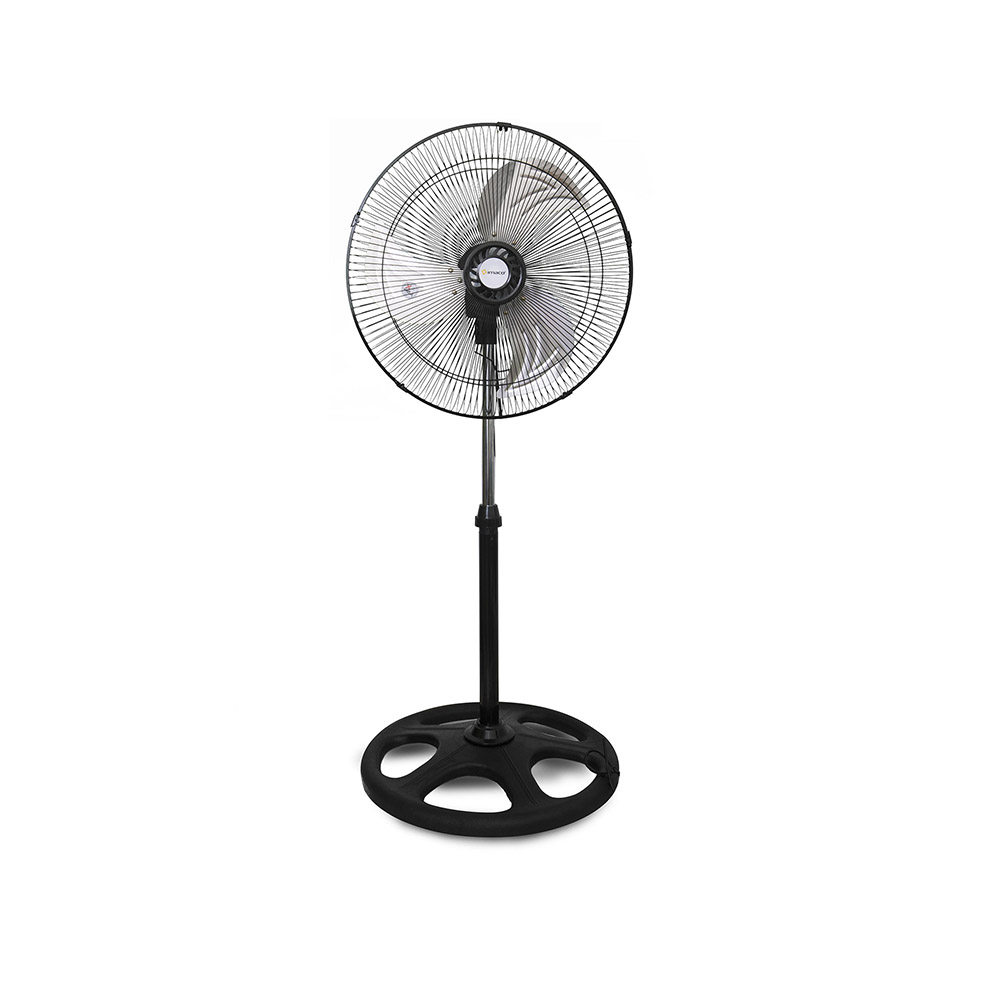 VENTILADOR IMACO 3EN1 FSM370