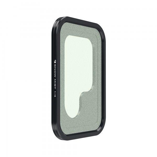 Freewell Snow Mist 1/4 Filter for Samsung Galaxy S23 Ultra