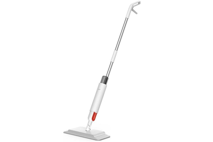 Deerma TB880 Water Spray Mop