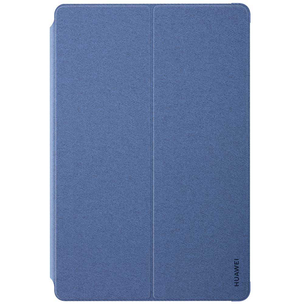 FUNDA FLIP COVER HUAWEI MATEPAD T8