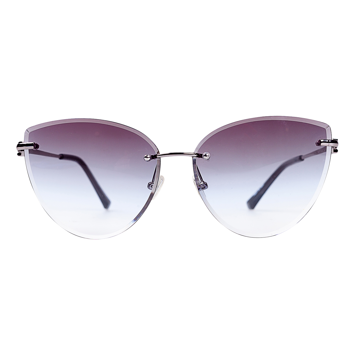 LENTES PEPE EL TOPO DE SOL PARA MUJER MODELO DANAE