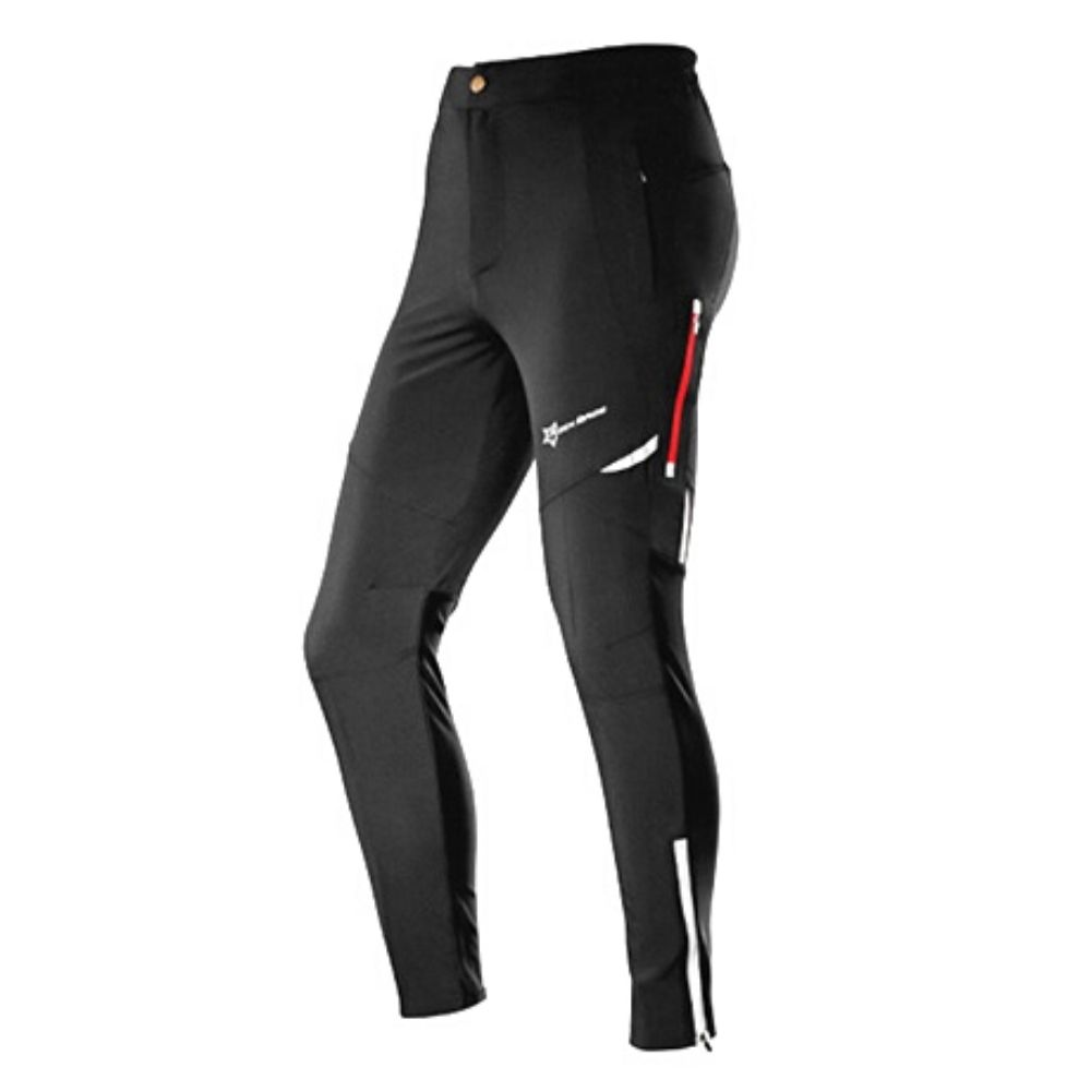 PANTALON DEPORTIVO ROCKBROS