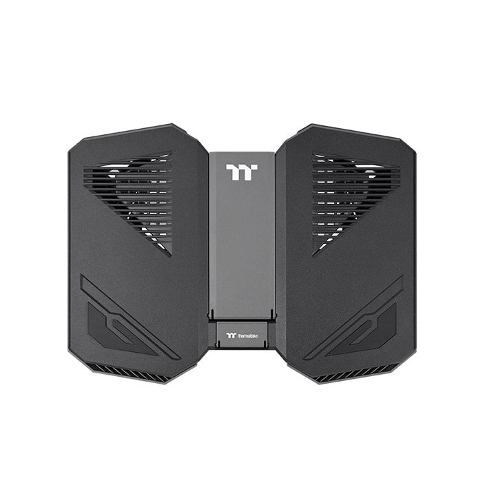 Thermaltake Massive Air Notebook Stand