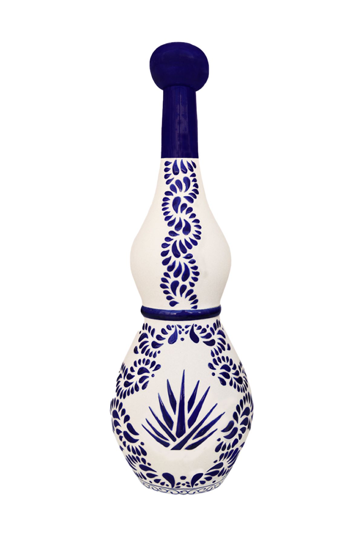 La Cofradia Gran Tequila Reposado 700ml