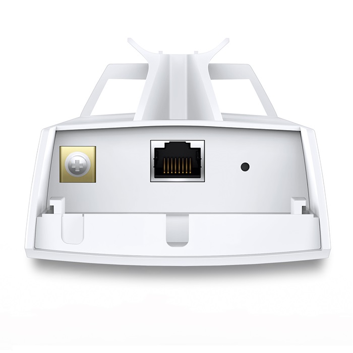 TP-LINK - ANTENA CPE510 DE 5GHZ PARA EXTERIOR 300 MBPS 13 DBI - 3