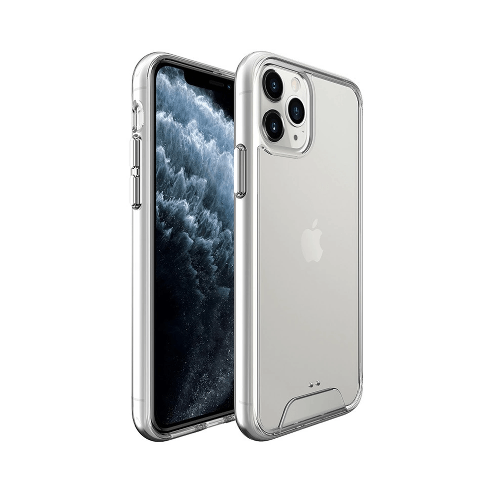 CASE SPACE IPHONE 11 PRO