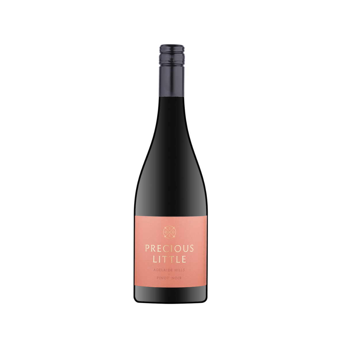 Precious Little Pinot Noir 750ml