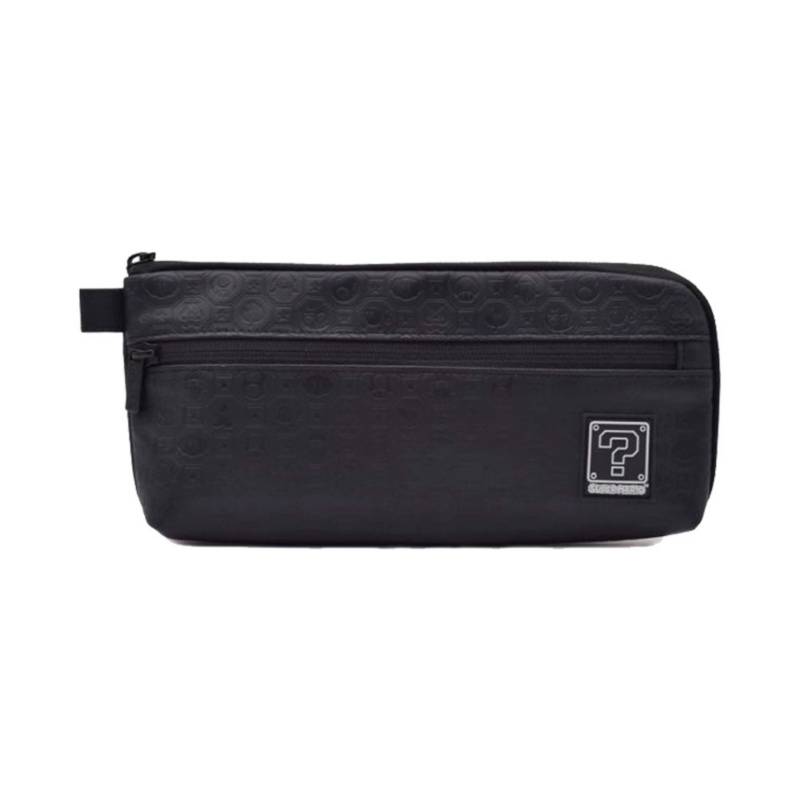 ESTUCHE  LUX POUCH MARIO HORI NINTENDO SWITCH