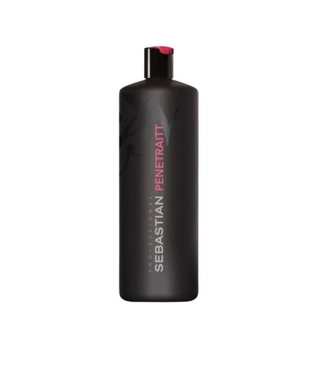 SEBASTIAN PENETRAITT SHAMPOO 1 L