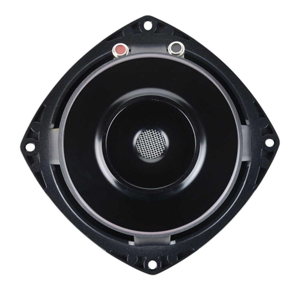 Celestion T5886 6" 200W Speaker (Black)