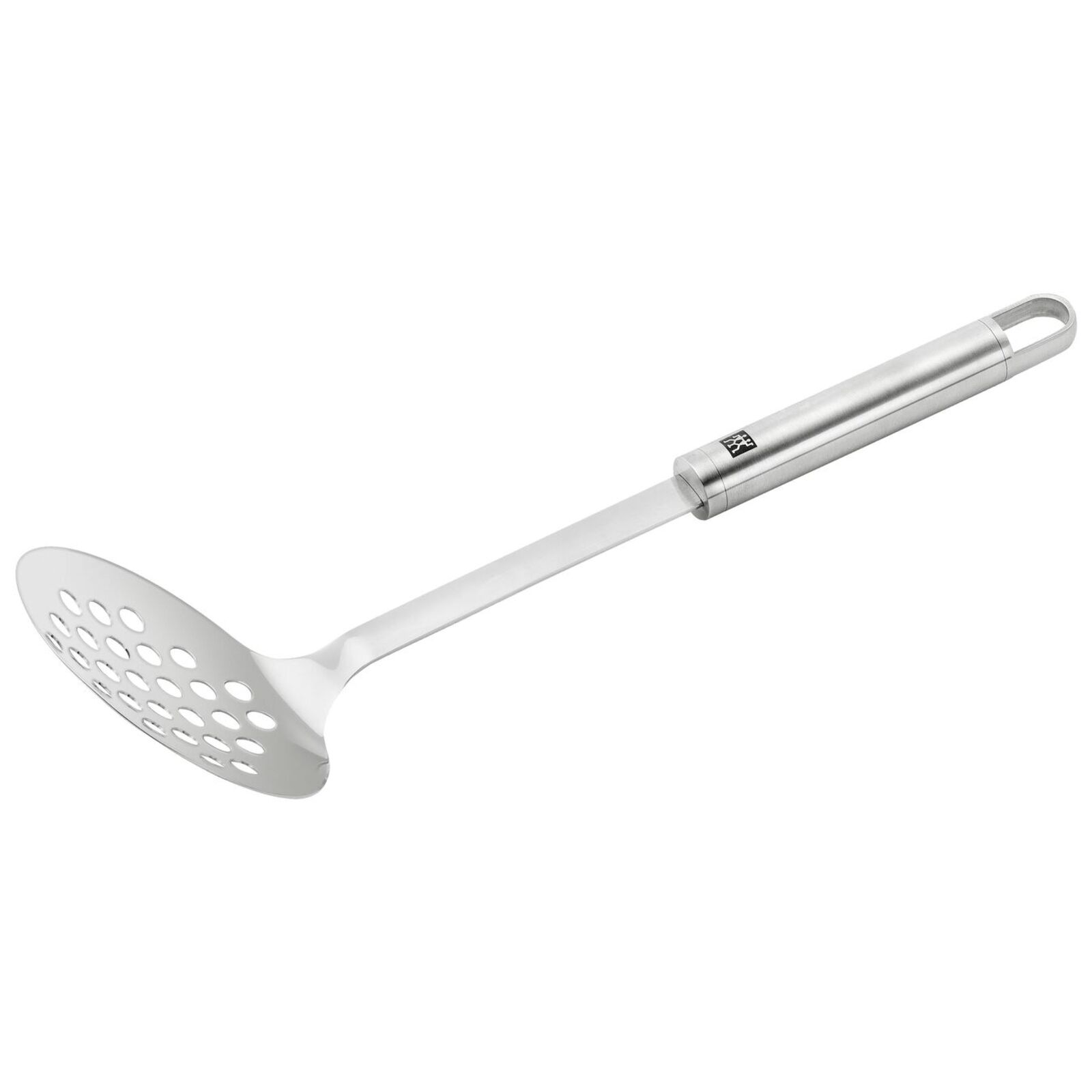 ESPUMADERA ZWILLING PRO DE 37CMS