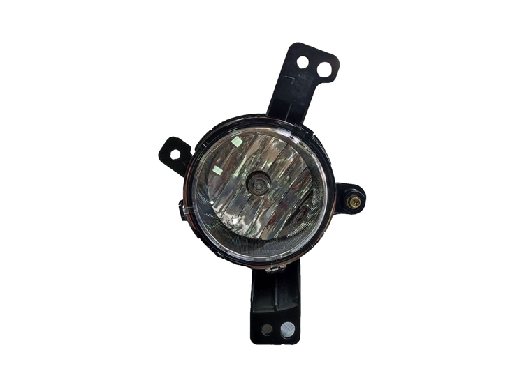 FAROS NEBLINEROS OZ TUNNING TIPO ORIGINAL PARA ONIX - 5
