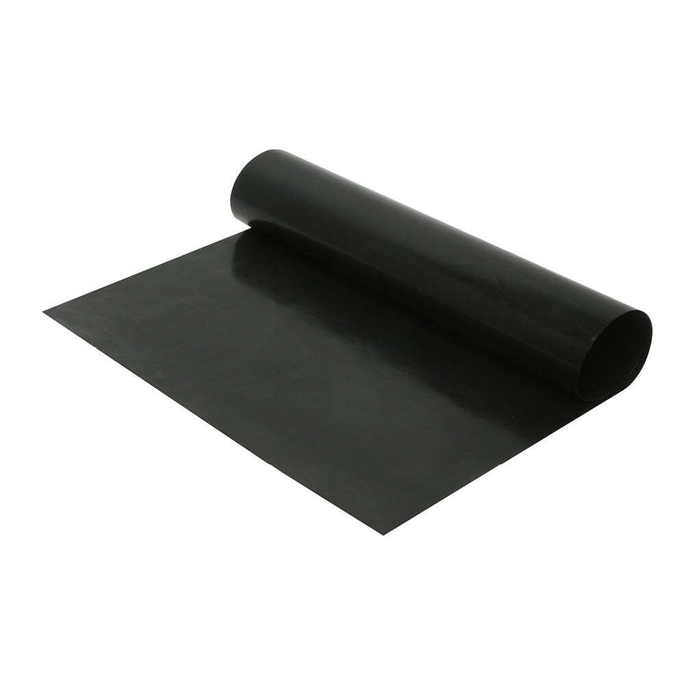 Wiltshire Bar-B Non-Stick Barbeque Hot Plate Liner Sheet
