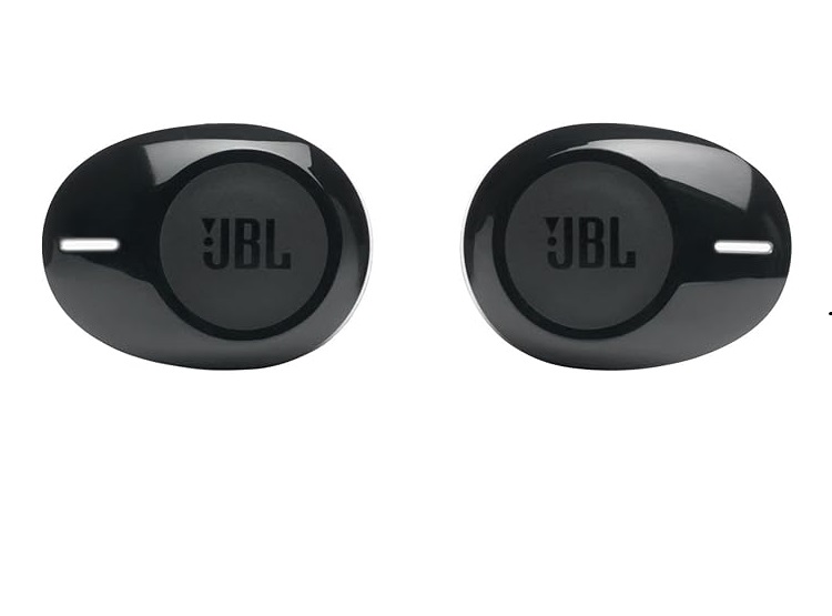 JBL TUNE 125TWS AUDIFONOS INTRAUDITIVOS INALAMBRICOS