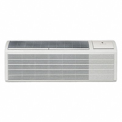 Packaged Terminal Air Conditioner 7200 Btuh Cooling 11 700 Btuh Heating 265v 13 0 Eer Of Friedrich Sold By Grainger