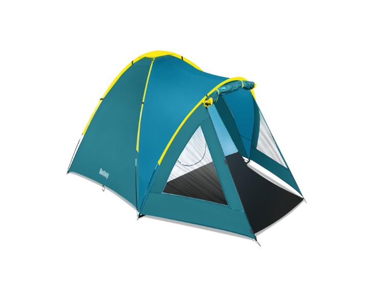 BESTWAY CARPA ACTIVEMOUNT 3 (210+140)X240X130CM