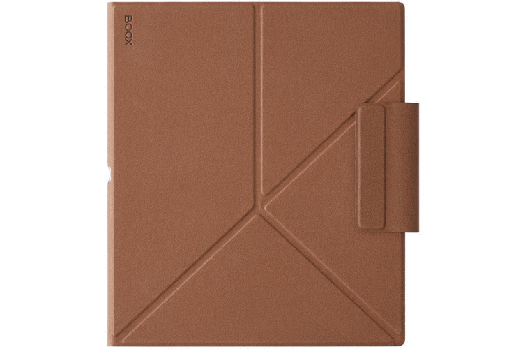 Onyx Boox Magnetic Case for Note Air5 C Color