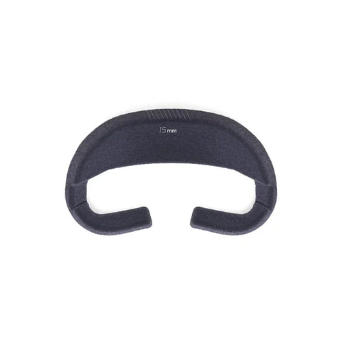 PIMAX Facial Foam For Comfort Kit