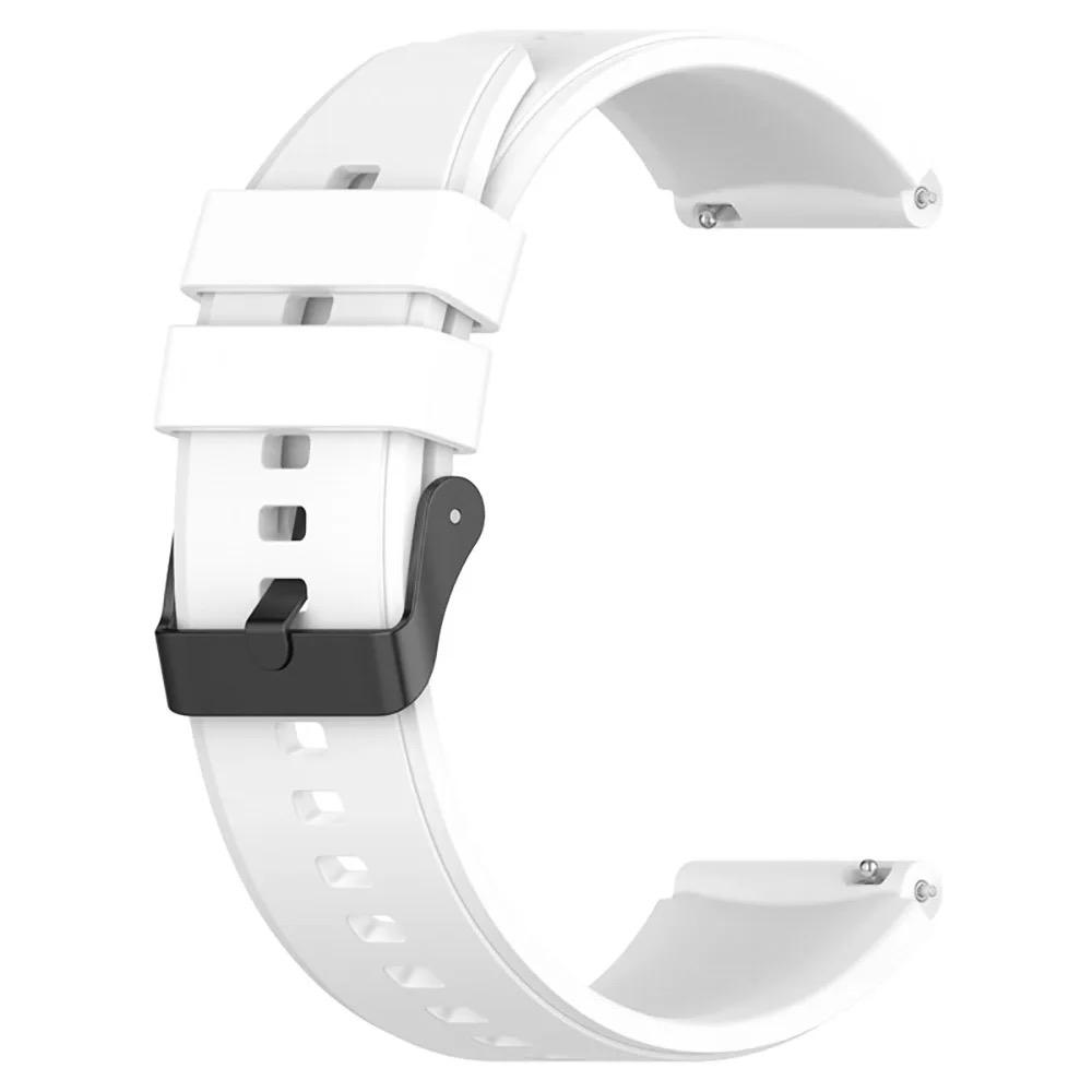 CORREA PARA XIAOMI WATCH S1 ACTIVE